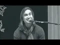 С.К.А.Й. - Зникаю (Live @ НаУКМА)