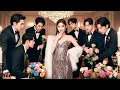 Download Lagu Husband Almost Sent Me To Jail, Didn't Expect I would have more than 1Suitor After Divorce! Regrets!