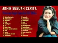 Evie Tamala Evie Tamala Best Of The Best Orkes Melayu new Pallapa
