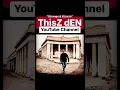 Download Lagu #tiktok #youtubeshorts #hollywood #instagram #viral #viralshorts #videopendek #shorts #horor #kebenaran