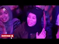 Download Lagu NDX AKA party halal (DJ ndx aka)
