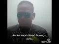 Antara Wajah Wajah Sayang