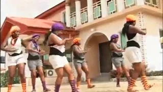 dr agbakpan olita aronuyaghemwen latest benin music video 
