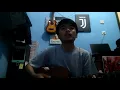 Lagu Tipe-X - Cerita Tahun Lalu | akustik cover
