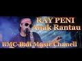 Download Lagu RAY PENI - ANAK RANTAU ( Bali Music Chanell )