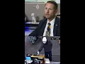 Killeen police share exclusive footage from 2021 mall shooting