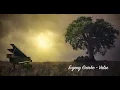 Evgeny Grinko - 1 Hour Valse (Evgeny Grinko Piano, Waltz, Vals, Piano, Piyano, Cover)