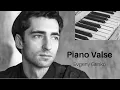 Download Lagu Evgeny Grinko - 1 Hour Valse (Evgeny Grinko Piano, Waltz, Vals, Piano, Piyano, Cover)