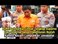 Lagu Mampus kau b@ngs@t‼️KDM Perintahkan Tangkap Suparno karena Ancam lumpuhkan Jawabarat 
