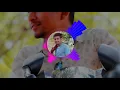 Download Lagu RAVE RADHAMMA NAA BANGARBOMMA 2K19 NEW SONG REMIX BY DJ YOGI AND DJ BUNTTY