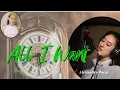 Download Lagu LYRICS \