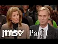 Download Lagu Photographer Denies Pouring Beer on Woman | Part 1