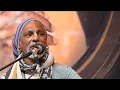 Download Lagu Madhava - Day 2 - Radhadesh Mellows 2025