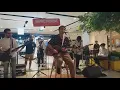 คาเฟอีน ว่าน ธนกฤต พานิชวิทย์ Spicydisc Cafe คอยว่านอยู่ 16 ธันวาคม 2563