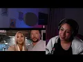 Reaction ▷  Jason Aldean - Got What I Got (Official Music Video)
