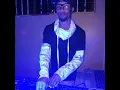Download Lagu DJ Golddex - Jive(Ft. HenzaY \u0026 AG-B) 