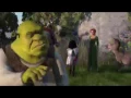 entire shrek movie in 10 seconds