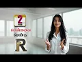 Kathal Website Ondru  - song  ✨| DATE WITH YUVAN | YUVAN LIVE CONERT | U1 | BLACKSHEEP EVENTS