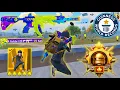 Lagu 93 KILLS!🔥EVERY PUBG PLAYER SHOULD WATCH THIS GAME MODE 😍 PUBG MOBILE - BGMI