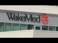 Wake County commissioners delay vote on WakeMed-Atrium deal