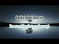 Every Little Thing - Time goes by (Romaji/English)