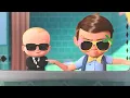 Download Lagu Dancing and Singing \