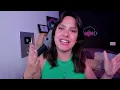 Emanero, Rusherking, Angel Lopez - A PURO DOLOR (Official Video) | REACTION AND ANALYSIS