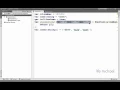 Type Annotation in JavaScript