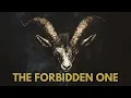 This is Baphomet
