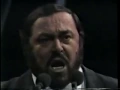 Download Lagu Pavarotti- Tosca- E lucevan le stelle