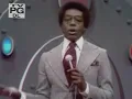 Soul Train Low Rider War