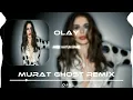 Ayşe Hatun Önal - Olay ( Murat Ghost Remix )