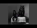 Download Lagu PRBLMS (Slowed)