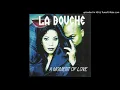 Download Lagu La Bouche - A Moment Of Love