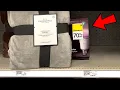 How to Find SECRET Target Clearance Deals at Your Store