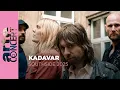 Download Lagu Kadavar - Southside Festival 2025 - ARTE Concert