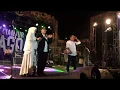 Download Lagu DUET BUPATI CIANJUR DENGAN WALI MERIAHKAN MALAM PUNCAK CIANJUR JAGO FESTIVAL 2017