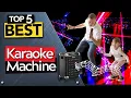 Download Lagu ✅ Don't buy a Karaoke Machine until You see This!