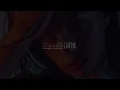 Seamus D - Like That