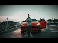 Download Lagu Millyz - Alone (Official Video)