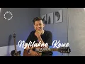 Download Lagu NGLILAKNE KOWE - ARYA GALIH || Cover akustik By Virnanda