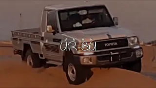 شيلة طرب      هم هل الردات لاجات الحمايا     جفران المري    بطيئ    دندنها