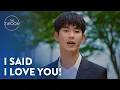 Download Lagu Seo Yea-ji walks away from Kim Soo-hyun’s confession | It’s Okay to Not Be Okay Ep 15 [ENG SUB]