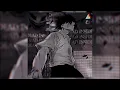 Download Lagu MONTAGEM FELICIDADE EXPRESSIVA 4.0 - Dj RxdDxath (Super Slowed)