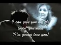 SHAKE YOU DOWN Gregory Abbott  w/Lyrics