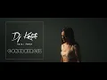 Gökçe Kırgız - Adını Anmam (Dj Kantik Remix)