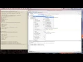 Setting up webpack for React part 2 Creating express js server