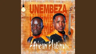 unembeza