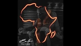top 5 tekno better challenge teknobetterchallenge betterchallenge betterafrica hopeforafrica