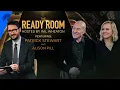 Star Trek Picard Et In Arcadia Ego Part 2 S1 E10 Recap The Ready Room Paramount